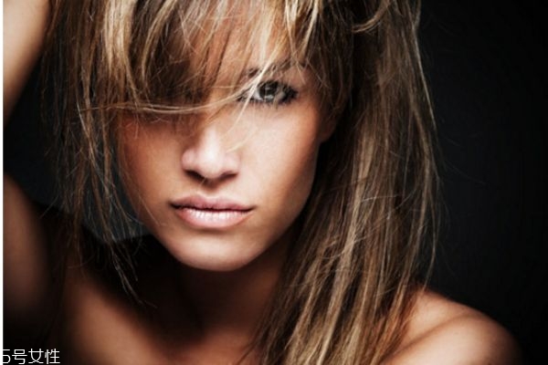 月經(jīng)痛吃止痛藥很傷身？