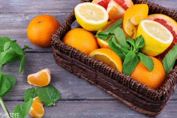 止打嗝牙齦不發(fā)炎消體臭 超神檸檬8用法 止打嗝牙齦不發(fā)炎消體臭 超神檸檬8用法