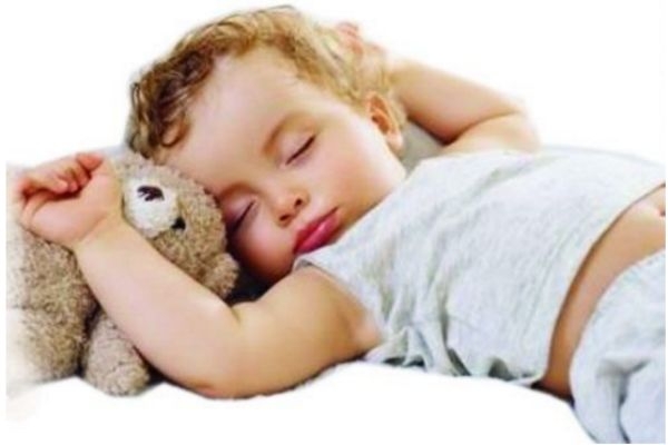 寶寶睡覺(jué)打鼾是怎么回事怎么辦 寶寶睡覺(jué)打鼾是怎么回事怎么辦