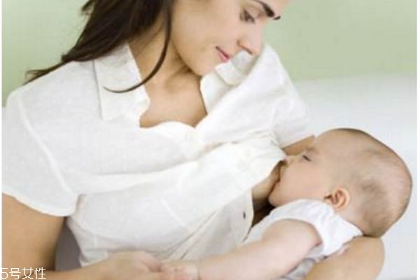 新生嬰兒吮乳無力是怎么回事怎么辦 新生嬰兒吮乳無力是怎么回事怎么辦
