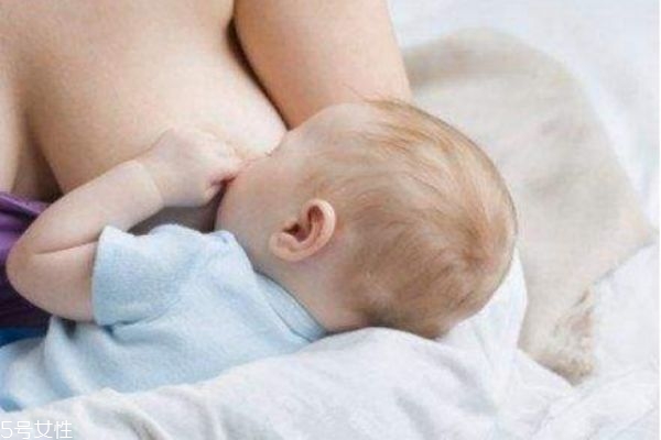 新生嬰兒吮乳無力是怎么回事怎么辦 新生嬰兒吮乳無力是怎么回事怎么辦