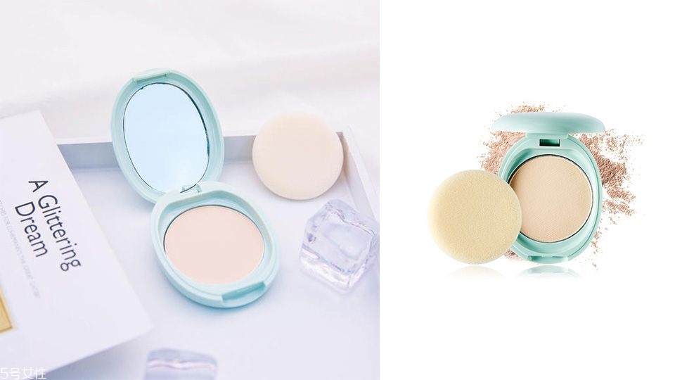 學生黨底妝排行榜 2018下半年屈臣氏康是美底妝top5 學生黨底妝排行榜 2018下半年屈臣氏康是美底妝top5