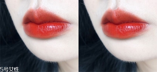 什么牌子的口紅便宜又好用 有哪些便宜又好的口紅 什么牌子的口紅便宜又好用 有哪些便宜又好的口紅