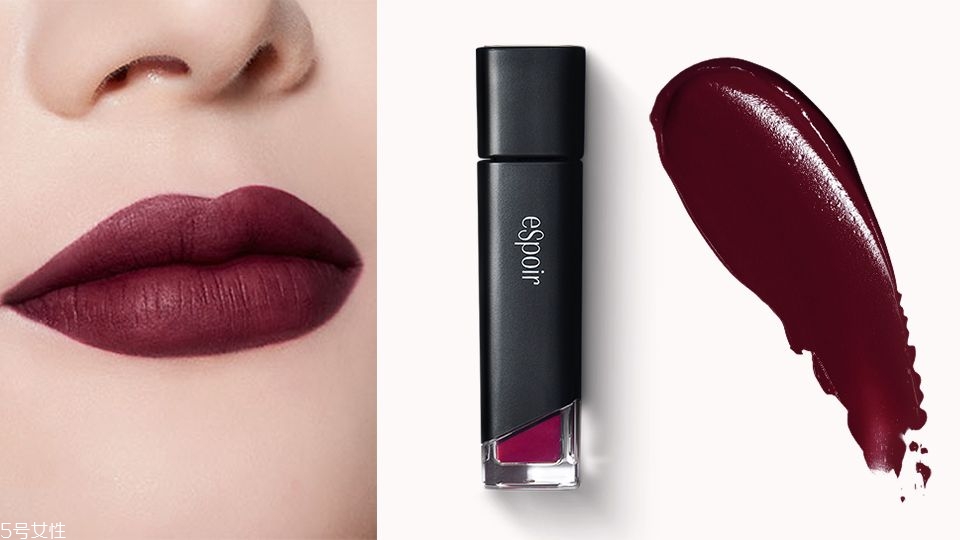 圣誕紅口紅是什么 平價(jià)圣誕紅口紅推薦 圣誕紅口紅是什么 平價(jià)圣誕紅口紅推薦