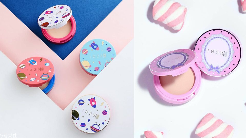 學生黨底妝排行榜 2018下半年屈臣氏康是美底妝top5 學生黨底妝排行榜 2018下半年屈臣氏康是美底妝top5