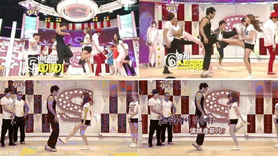 怎么局部瘦腿 5個(gè)局部瘦腿詳細(xì)方法 怎么局部瘦腿 5個(gè)局部瘦腿詳細(xì)方法