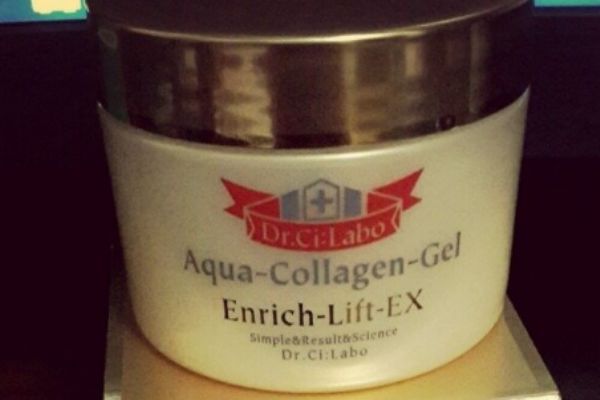 城野醫(yī)生8合1面霜怎樣 懶人必備神器 城野醫(yī)生8合1面霜怎樣 懶人必備神器