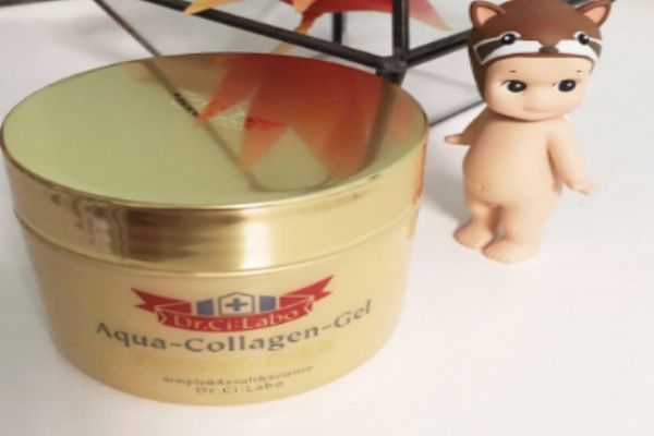 城野醫(yī)生8合1面霜怎樣 懶人必備神器 城野醫(yī)生8合1面霜怎樣 懶人必備神器