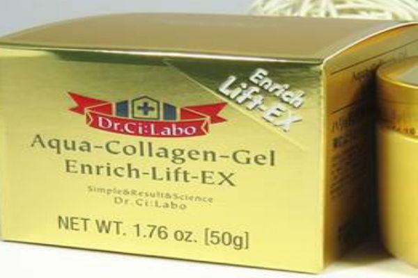 城野醫(yī)生8合1面霜怎樣 懶人必備神器 城野醫(yī)生8合1面霜怎樣 懶人必備神器