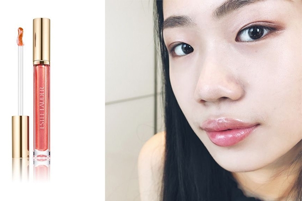 雅詩蘭黛玩色戀愛唇釉全部試色 玩色戀愛唇釉價格 雅詩蘭黛玩色戀愛唇釉全部試色 玩色戀愛唇釉價格