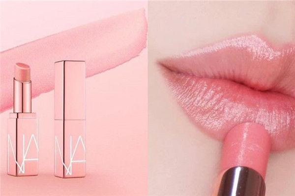 粉紅色唇膏哪個牌子好用 精選8大粉紅色潤唇膏 粉紅色唇膏哪個牌子好用 精選8大粉紅色潤唇膏