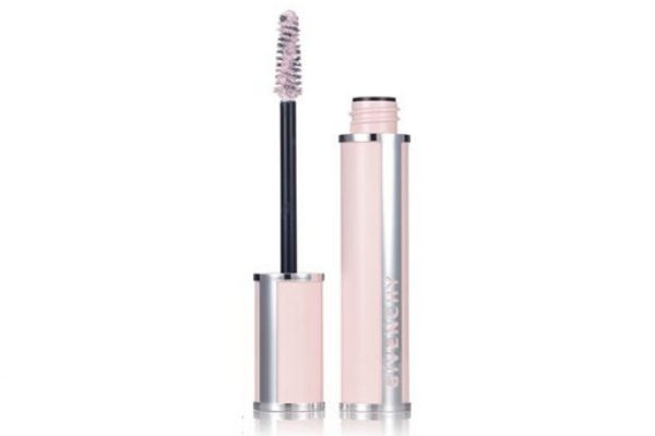 紀梵希睫毛膏哪個好用 紀梵希睫毛膏測評