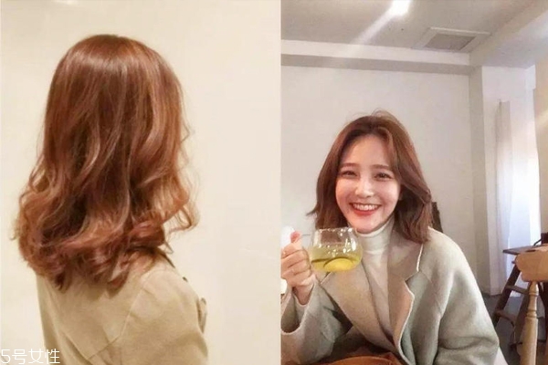 染什么顏色頭發(fā)顯年輕 4款發(fā)色讓你白兩度 染什么顏色頭發(fā)顯年輕 4款發(fā)色讓你白兩度