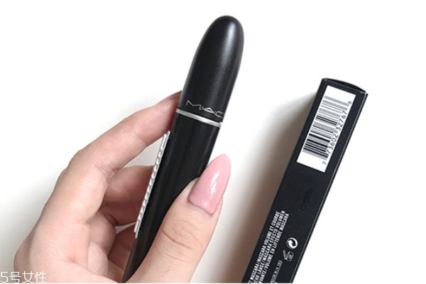 mac睫毛膏哪款好 mac睫毛膏價(jià)格 mac睫毛膏哪款好 mac睫毛膏價(jià)格
