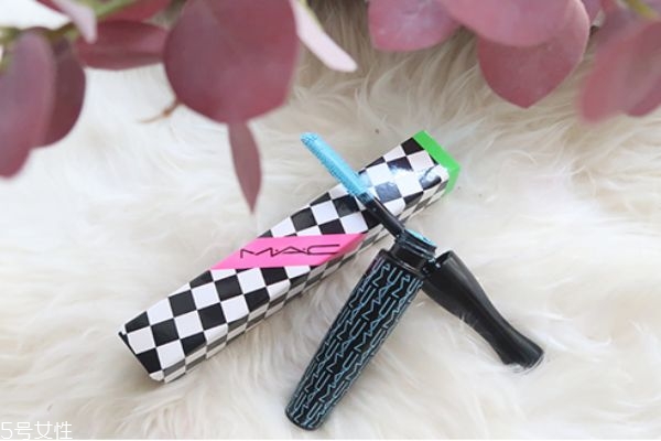 mac睫毛膏哪款好 mac睫毛膏價(jià)格 mac睫毛膏哪款好 mac睫毛膏價(jià)格