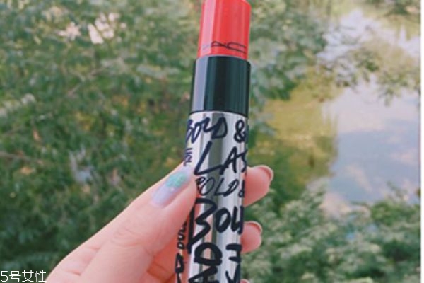 mac睫毛膏哪款好 mac睫毛膏價(jià)格 mac睫毛膏哪款好 mac睫毛膏價(jià)格