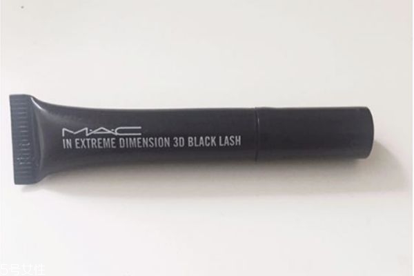 mac睫毛膏哪款好 mac睫毛膏價(jià)格 mac睫毛膏哪款好 mac睫毛膏價(jià)格