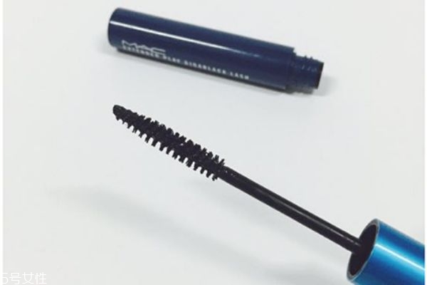 mac睫毛膏哪款好 mac睫毛膏價(jià)格 mac睫毛膏哪款好 mac睫毛膏價(jià)格