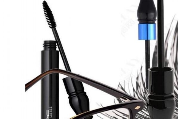mac睫毛膏哪款好 mac睫毛膏價(jià)格 mac睫毛膏哪款好 mac睫毛膏價(jià)格