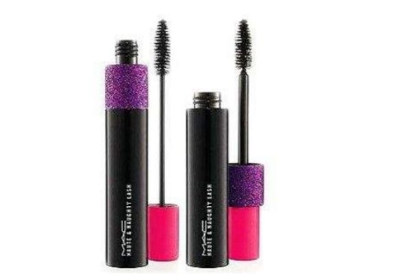 mac睫毛膏哪款好 mac睫毛膏價(jià)格 mac睫毛膏哪款好 mac睫毛膏價(jià)格