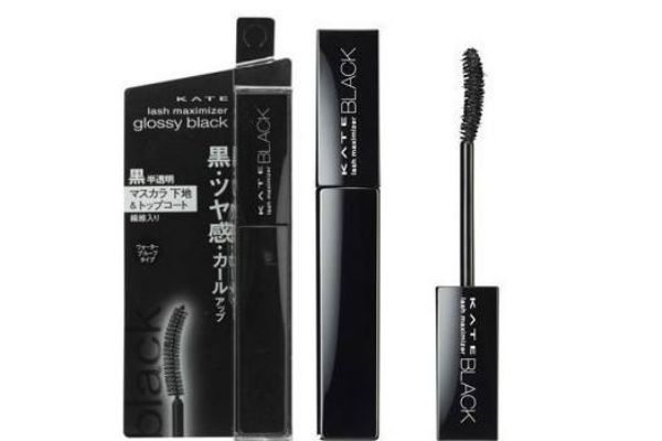 kate睫毛膏怎么樣 kate睫毛膏價格 kate睫毛膏怎么樣 kate睫毛膏價格