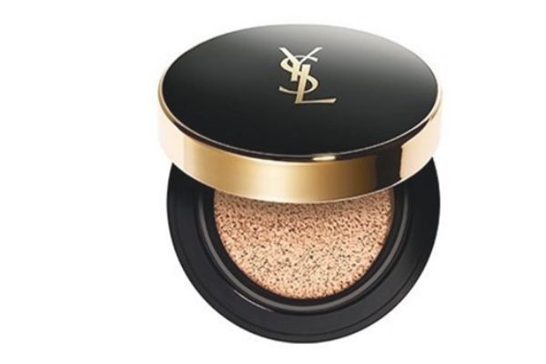 ysl墨水氣墊怎么樣 ysl墨水氣墊和蘭蔻氣墊對比 ysl墨水氣墊怎么樣 ysl墨水氣墊和蘭蔻氣墊對比