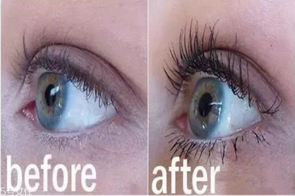 美寶蓮黃胖子怎么樣 美寶蓮黃胖子專柜價(jià)格 美寶蓮黃胖子怎么樣 美寶蓮黃胖子專柜價(jià)格