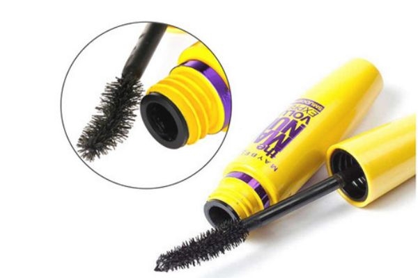 美寶蓮黃胖子怎么樣 美寶蓮黃胖子專柜價(jià)格 美寶蓮黃胖子怎么樣 美寶蓮黃胖子專柜價(jià)格