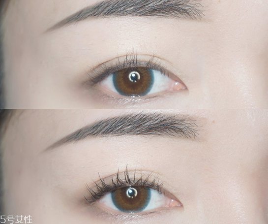 美寶蓮睫毛膏怎么用 不會(huì)蒼蠅腿的睫毛膏 美寶蓮睫毛膏怎么用 不會(huì)蒼蠅腿的睫毛膏