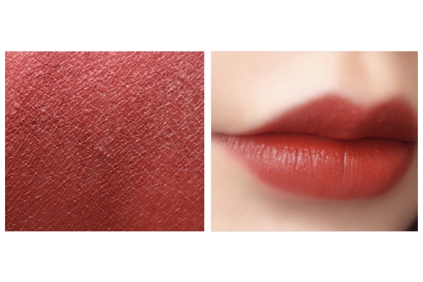 mac口紅平價(jià)替代有哪些 mac熱門(mén)色號(hào)平價(jià)版 mac口紅平價(jià)替代有哪些 mac熱門(mén)色號(hào)平價(jià)版