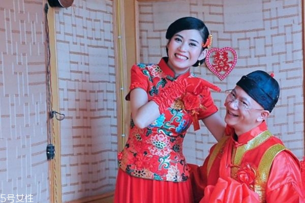 結(jié)婚要買的東西清單 這些全部都要提前準(zhǔn)備哦 結(jié)婚要買的東西清單 這些全部都要提前準(zhǔn)備哦