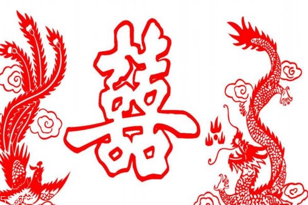 結(jié)婚要買的東西清單 這些全部都要提前準(zhǔn)備哦 結(jié)婚要買的東西清單 這些全部都要提前準(zhǔn)備哦