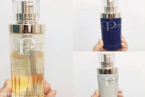 cpb日乳清爽滋潤(rùn)區(qū)分 cpb日乳好用嗎 cpb日乳清爽滋潤(rùn)區(qū)分 cpb日乳好用嗎