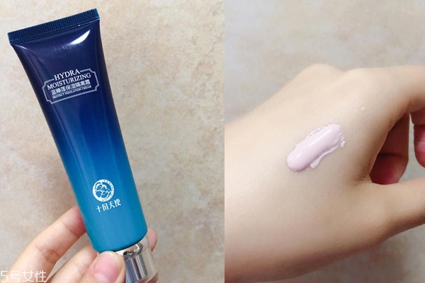 十月天使護膚品保質期 十月天使護膚品評測 十月天使護膚品保質期 十月天使護膚品評測