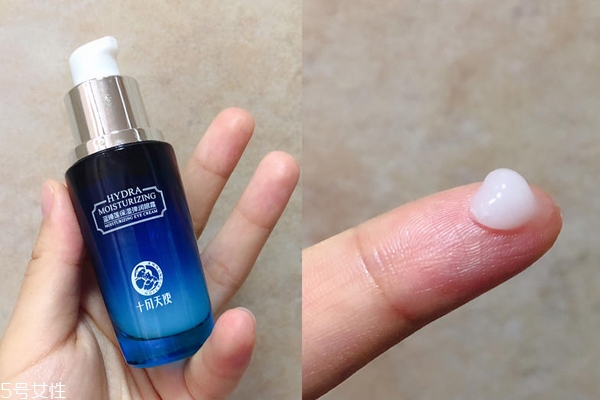 十月天使護膚品保質期 十月天使護膚品評測 十月天使護膚品保質期 十月天使護膚品評測