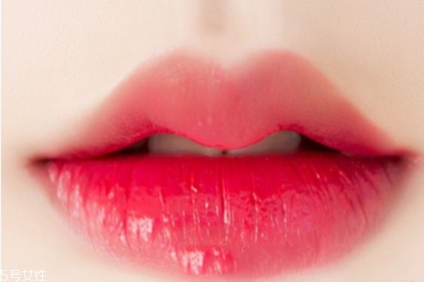 甜美少女妝容怎么畫 韓式清新少女妝畫法 甜美少女妝容怎么畫 韓式清新少女妝畫法