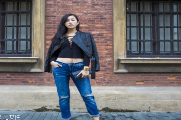 皮衣能水洗嗎 皮衣清洗三大忌 皮衣能水洗嗎 皮衣清洗三大忌