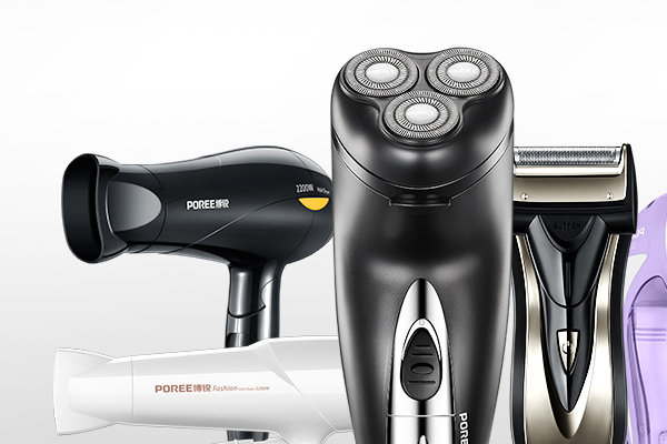 吹風(fēng)機(jī)后面是干嘛用的？吹風(fēng)機(jī)使用須知