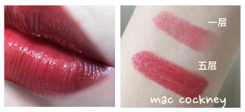 mac口紅平價(jià)替代有哪些 mac熱門(mén)色號(hào)平價(jià)版 mac口紅平價(jià)替代有哪些 mac熱門(mén)色號(hào)平價(jià)版