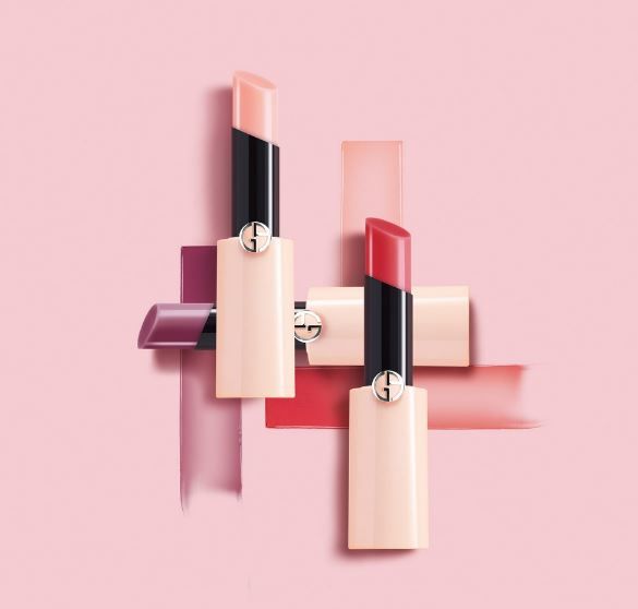 粉紅色唇膏哪個牌子好用 精選8大粉紅色潤唇膏 粉紅色唇膏哪個牌子好用 精選8大粉紅色潤唇膏