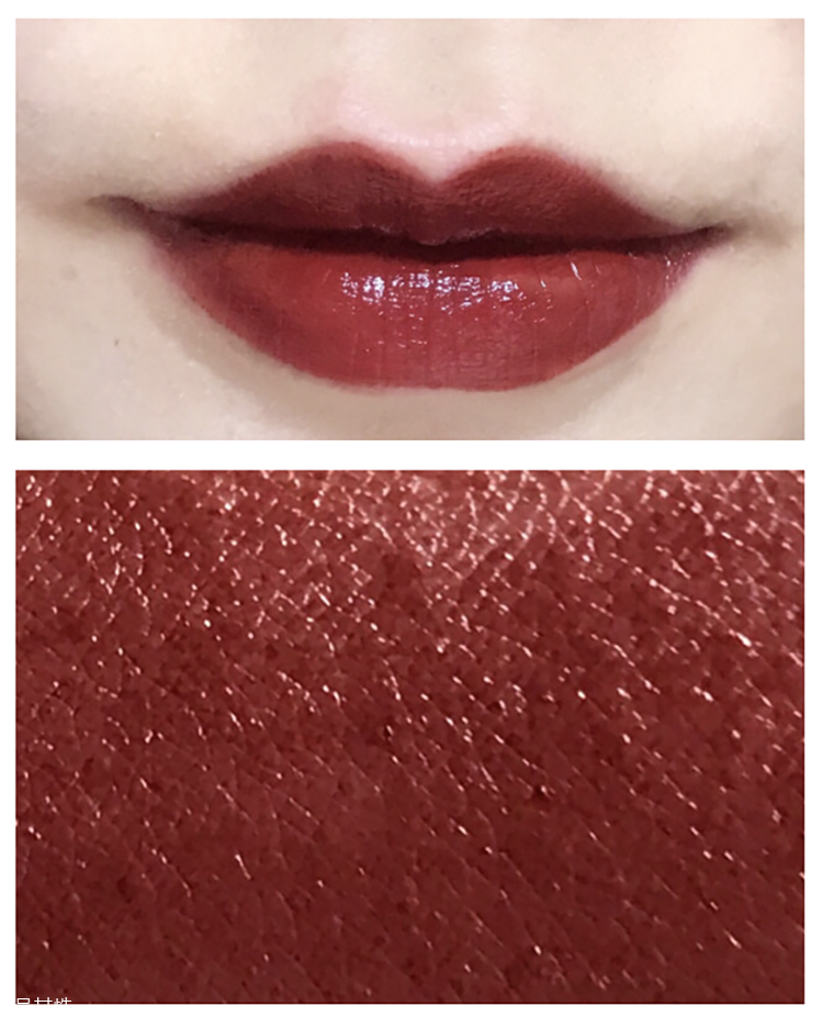 mac口紅平價(jià)替代有哪些 mac熱門(mén)色號(hào)平價(jià)版 mac口紅平價(jià)替代有哪些 mac熱門(mén)色號(hào)平價(jià)版