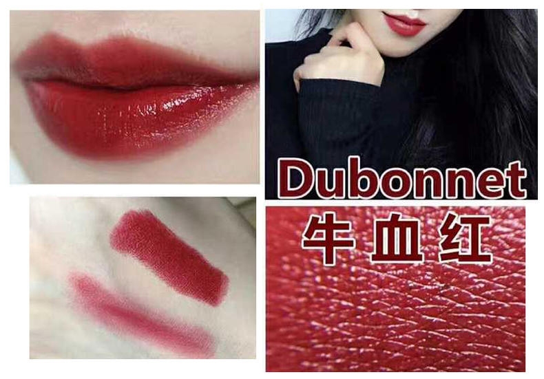 mac口紅平價(jià)替代有哪些 mac熱門(mén)色號(hào)平價(jià)版 mac口紅平價(jià)替代有哪些 mac熱門(mén)色號(hào)平價(jià)版