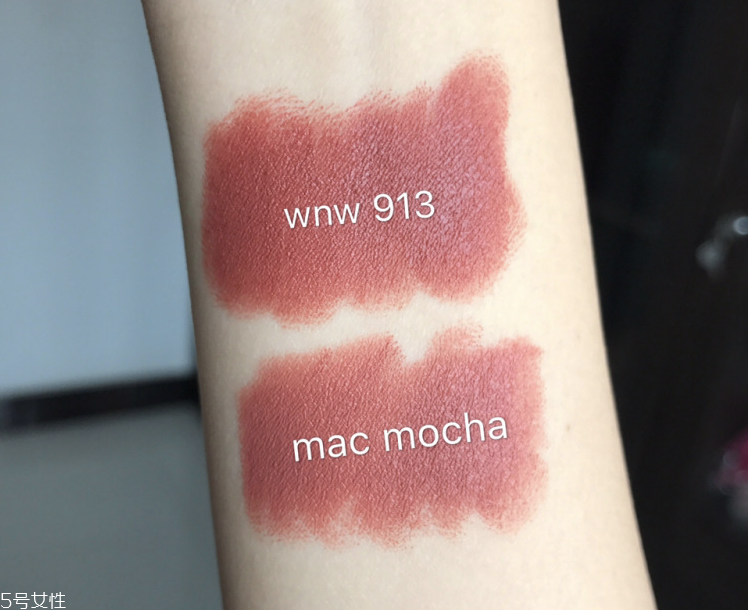 mac口紅平價(jià)替代有哪些 mac熱門(mén)色號(hào)平價(jià)版 mac口紅平價(jià)替代有哪些 mac熱門(mén)色號(hào)平價(jià)版