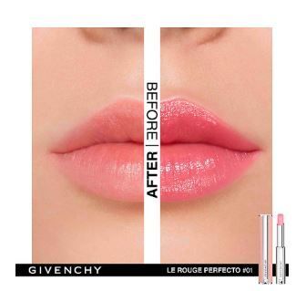 粉紅色唇膏哪個牌子好用 精選8大粉紅色潤唇膏 粉紅色唇膏哪個牌子好用 精選8大粉紅色潤唇膏