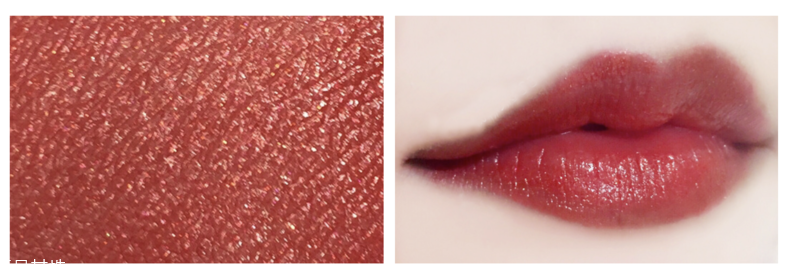 mac口紅平價(jià)替代有哪些 mac熱門(mén)色號(hào)平價(jià)版 mac口紅平價(jià)替代有哪些 mac熱門(mén)色號(hào)平價(jià)版