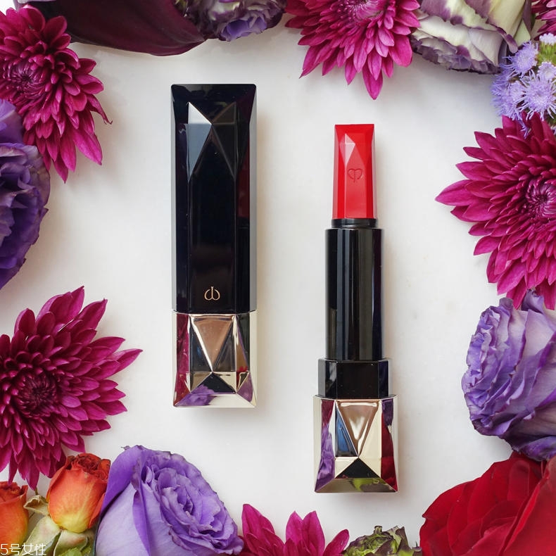 年會(huì)涂什么顏色口紅 2018年會(huì)口紅推薦