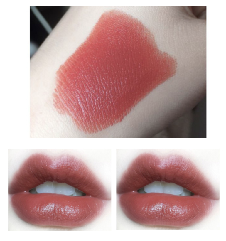 mac口紅平價(jià)替代有哪些 mac熱門(mén)色號(hào)平價(jià)版 mac口紅平價(jià)替代有哪些 mac熱門(mén)色號(hào)平價(jià)版