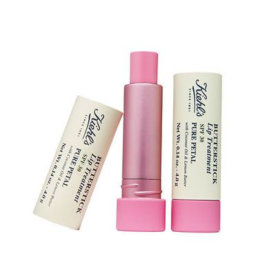 粉紅色唇膏哪個牌子好用 精選8大粉紅色潤唇膏 粉紅色唇膏哪個牌子好用 精選8大粉紅色潤唇膏