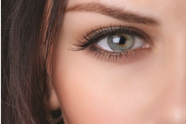 修容怎么修 修容哪個牌子好用推薦