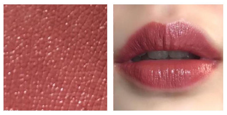 mac口紅平價(jià)替代有哪些 mac熱門(mén)色號(hào)平價(jià)版 mac口紅平價(jià)替代有哪些 mac熱門(mén)色號(hào)平價(jià)版